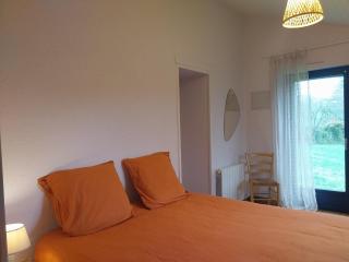 Gite de charme Ty Juliam à proximité de la mer - 8