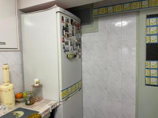 Casa Rural en Barruelo de Santullán - 5