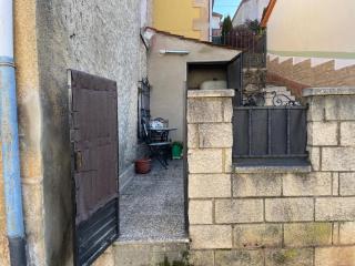 Casa Rural en Barruelo de Santullán - 1