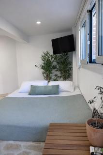 Olive tree studio ,Corfu Town - 5