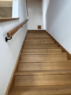 Alpinstar Chalet - Luxus, Bergblick, Loipe, Sauna - 2