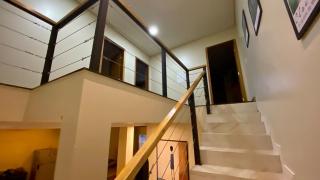 Espaço ideal para conhecer as 3 Fronteiras - 8