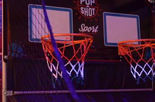 Amazing Paradiso Urbano: Pool - Hot Tub - GameRoom - 4