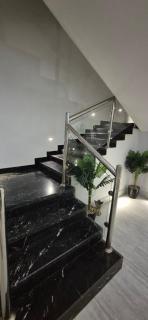 شقق هامة الاندلس - 5