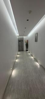 شقق هامة الاندلس - 2