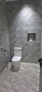 شقق هامة الاندلس - 1