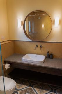 Flor De Lis - 4 BHK Villa with Pool, parking Anjuna - 5