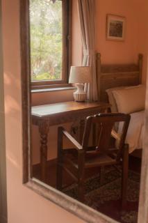 Flor De Lis - 4 BHK Villa with Pool, parking Anjuna - 1