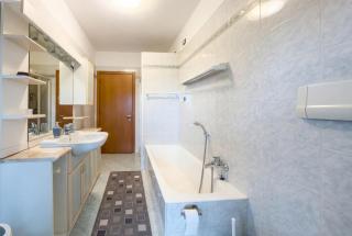 Dreamescape House - 2