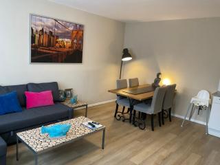 Fisherman's House by Hofstad Hotels - Scheveningen - 8