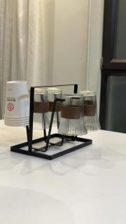 Riverfront Luxury on Songhua River - 5