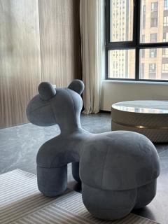 Riverfront Luxury on Songhua River - 3