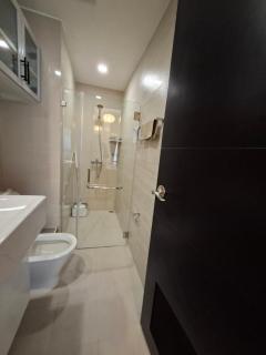 THE Faithful Nest - 1