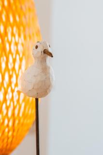 Diamond Beach A3 - 2