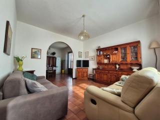 A casa di Gina - 1