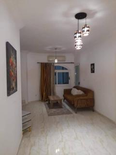 Private villa with swimming pool - 2