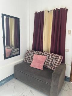 JCAH BEACHFRONT Bungalow - 3