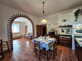 A casa di Gina - 4