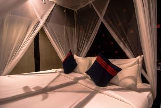 Santani Wellness Kandy - Kandy - 5