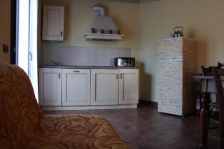 CORTE STELLATA Il Grano Lodging - 1