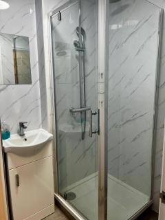 Selsdon Rd Comfort - 8