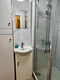 Selsdon Rd Comfort - 3