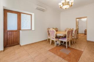 Super Central 2 Bedrooms In Katsin Building! Republic Square - Ereván - 7