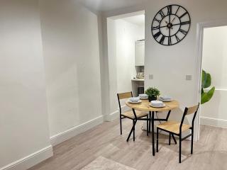 Selsdon Rd Comfort - 0