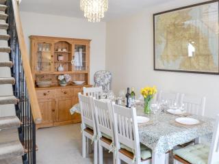 Thistle Dee - Wooler - 3