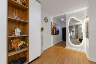 The Zenith Palace - 9