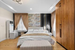 The Zenith Palace - 3