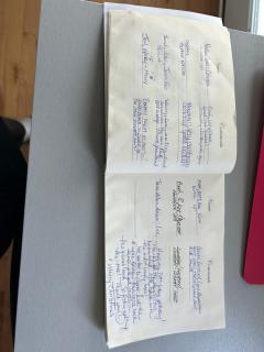 Serenity Charm - Walk in Town, Shaw, Hottub - 7