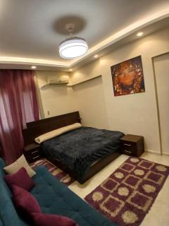 برج الياسمين - 6