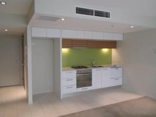 Readyset Apartments at Stadium South - 4