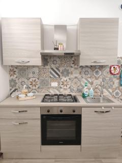 JeD SWEET DREAMS - 3