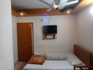 Hotel Sikder-02 Residential - 5