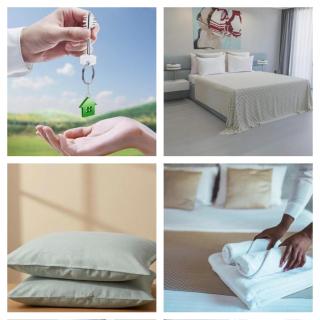 Smart-Apartment Station-FREE PARKING - Bergamo - 7