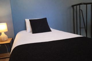 Loft 3 du Temple pour 4 pers & Parking - 1