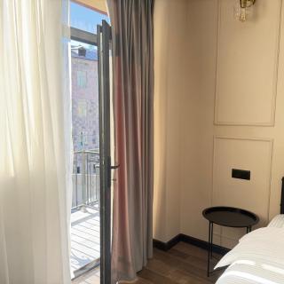 AMare guesthouse - 2