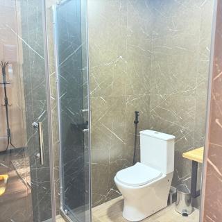 AMare guesthouse - 1