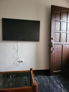 Kame House fully furnished 1 bedroom - 8