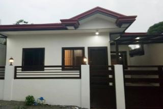 Kame House fully furnished 1 bedroom - 0