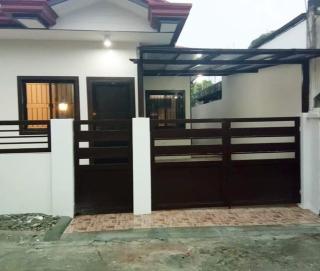 Kame House fully furnished 1 bedroom - 9