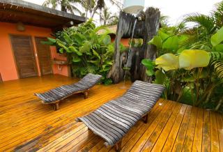 Villa Piquiá Trancoso - 4