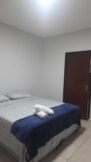 Pousada da Berna - 9