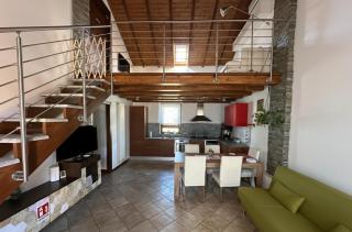 Dream & Fly - Malpensa Apartment - 8