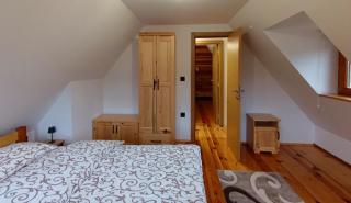 Vila Sofija Mokra Gora - 9