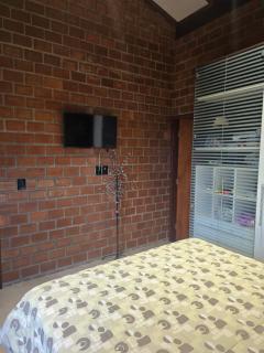 Condomínio veredas serra negra - 7