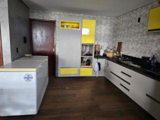 Condomínio veredas serra negra - 6