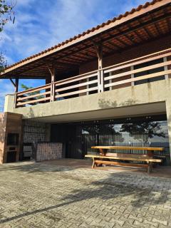 Condomínio veredas serra negra - 5